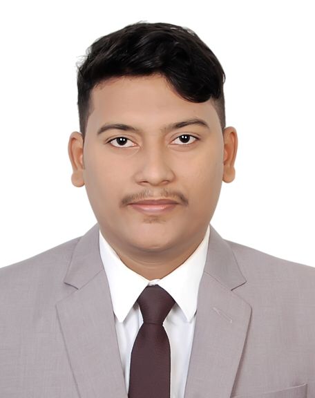 Agency Images