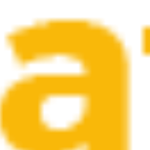 Our Valuable Client